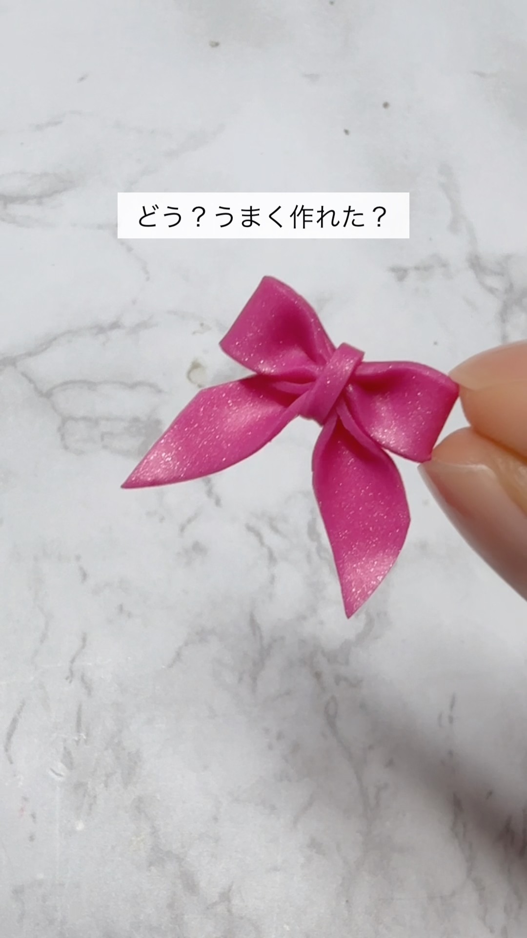 Ultimate Guide] I'll show you the entire process of making a