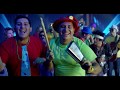 Banda Todo Terreno - Te Empeliculaste (Musical)