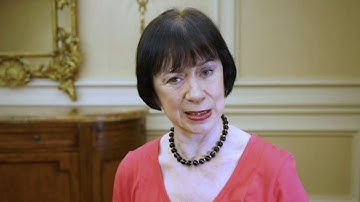 Why Metaphysical Pursuits