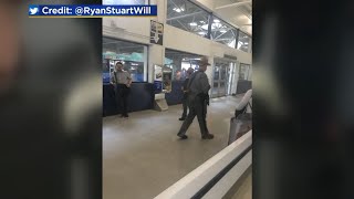 52 Cbs2 Pm Digital Update