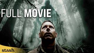 Searching For Sasquatch: Extended Edition | Documentary | Full Movie | Dark Forests of Canada