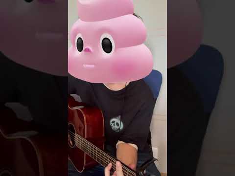 ロビンソン　スピッツ　covered by 梅太郎