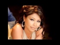 Sherine Nafsi Afham أغنيه شيرين نفسي أفهم 2012 Low Sherine Nafsi Afham أغنيه شيرين نفسي أفهم 2012 Low