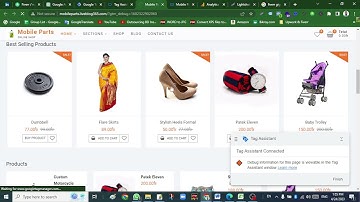 Google Analytics Setup by GTM | GA4 Setup | How to Setup Google Analytics4 | Comtutor BD