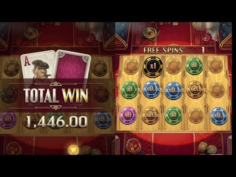 Paradise Casino