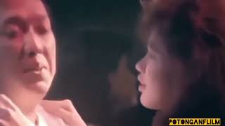 Pernah Viral Film Catatan Si Boy 2 Emon Mau Jodohin Boy Sama Friska