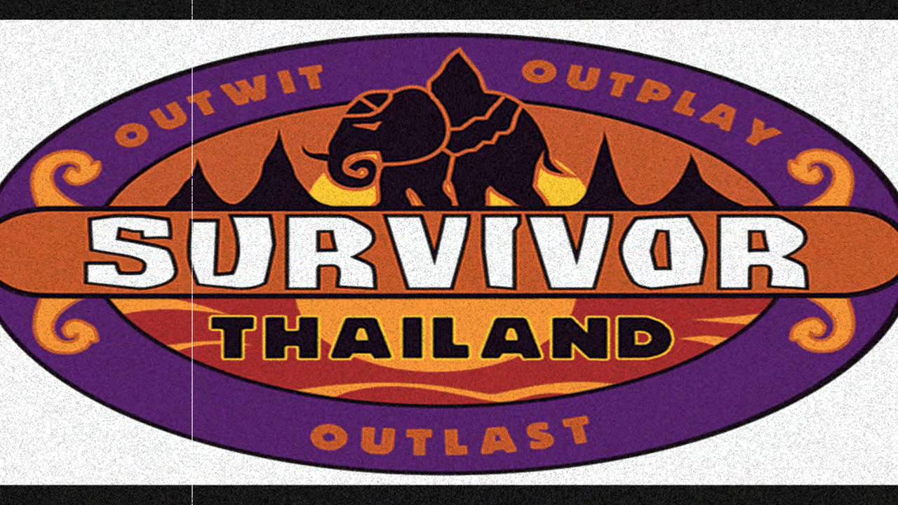FULL History of Survivor [Order of Elimination] Part 1/3 YouTube