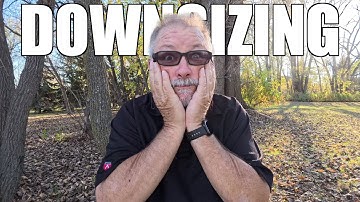 Is Downsizing in Retirement a SMART Move—or a Total MISTAKE?