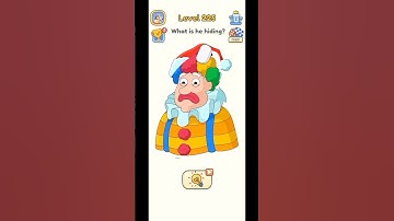 DOP 5 Delete One Part Level 225 #shorts #shortvideo  #shortsfeed #viralvideo #ytshorts #dop5