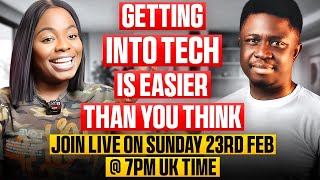 Fastest Strategy To Get Visa Sponsored Jobs Paying Over £60,000 A Year