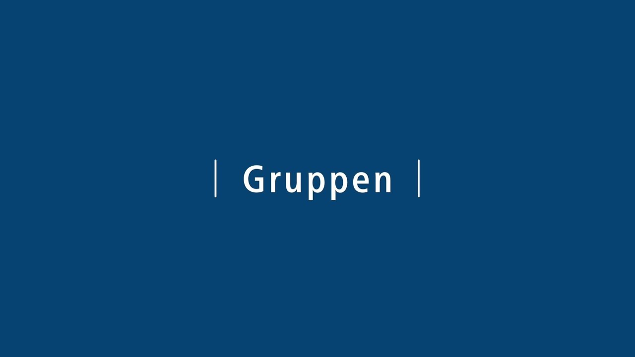 Wie Richte Ich Paypal Ein Wie Richte Ich Paypal Ein
