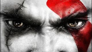 Judges of the Underworld - God of war 3 in game Soundtrack