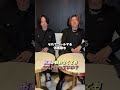 優と遼介に質問～part3～ #gd #tiktok #社長 #イケメン #歌舞伎町 #グルダン#dolce1 #ホスト