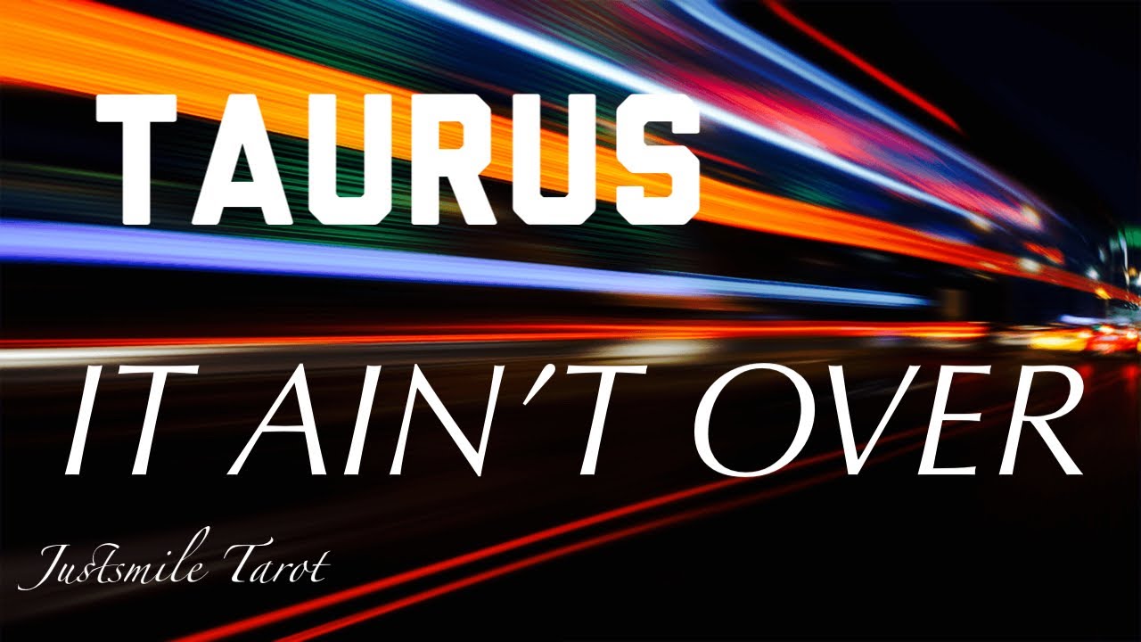 #Taurus 🐐 THE G.O.A.T 🐐 #Tauruslove #Tauruszodiac #Envy