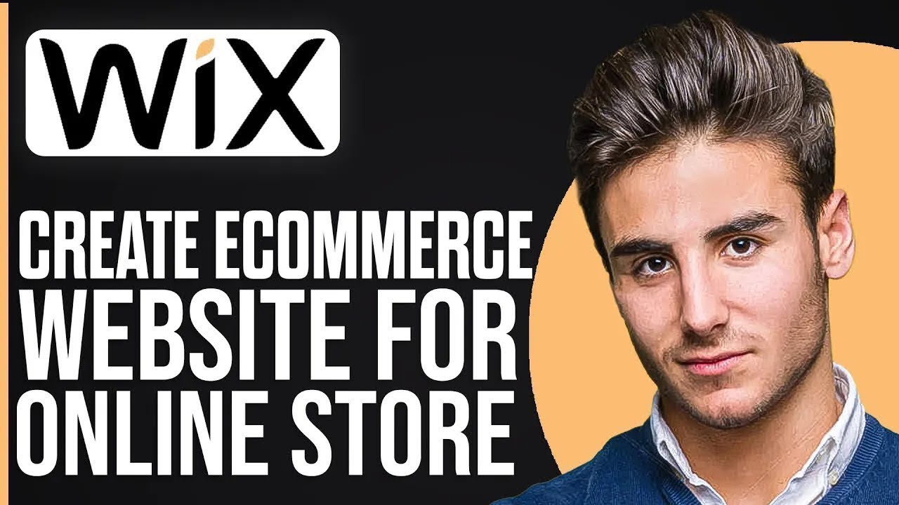 how-to-make-a-free-ecommerce-website-free-online-store-2024-youtube