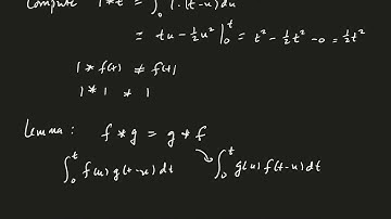 L014 Section 6 6 Convolution