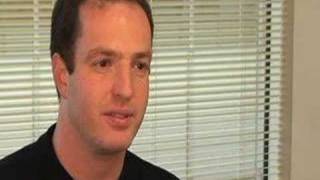 The Demographics Of E-Payment