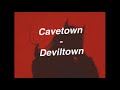 Cavetown - Devil Town // lyrics