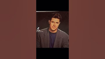 Thumbnail of Vince Gill I Still Believe In You