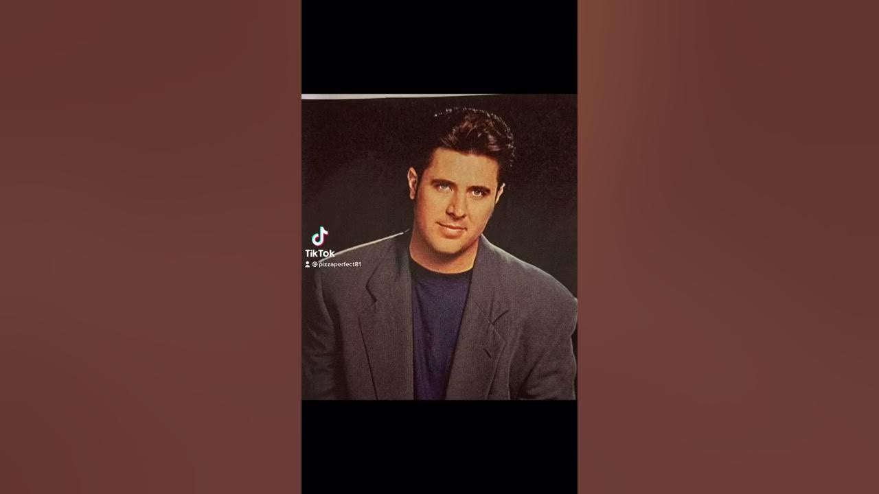 Vince Gill I Still Believe In You