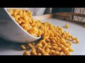 Yummy 😋 Vegetables Macaroni Recipe. #macaroni #recipe