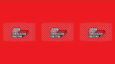 RMIT NAS 360 | RMIT University