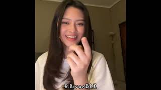 Meski Hidupmu Takkan Selalu Indah Saat Bersamaku  Meski Takkan Selalu Indah  Cover Grace lirik