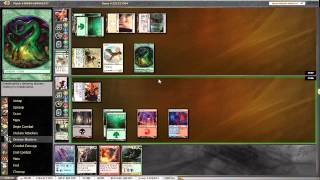 RTR Draft #3 Part 7
