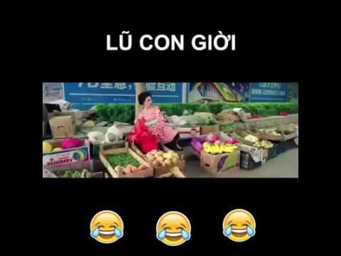 Hồn nhiên tuổi học trò