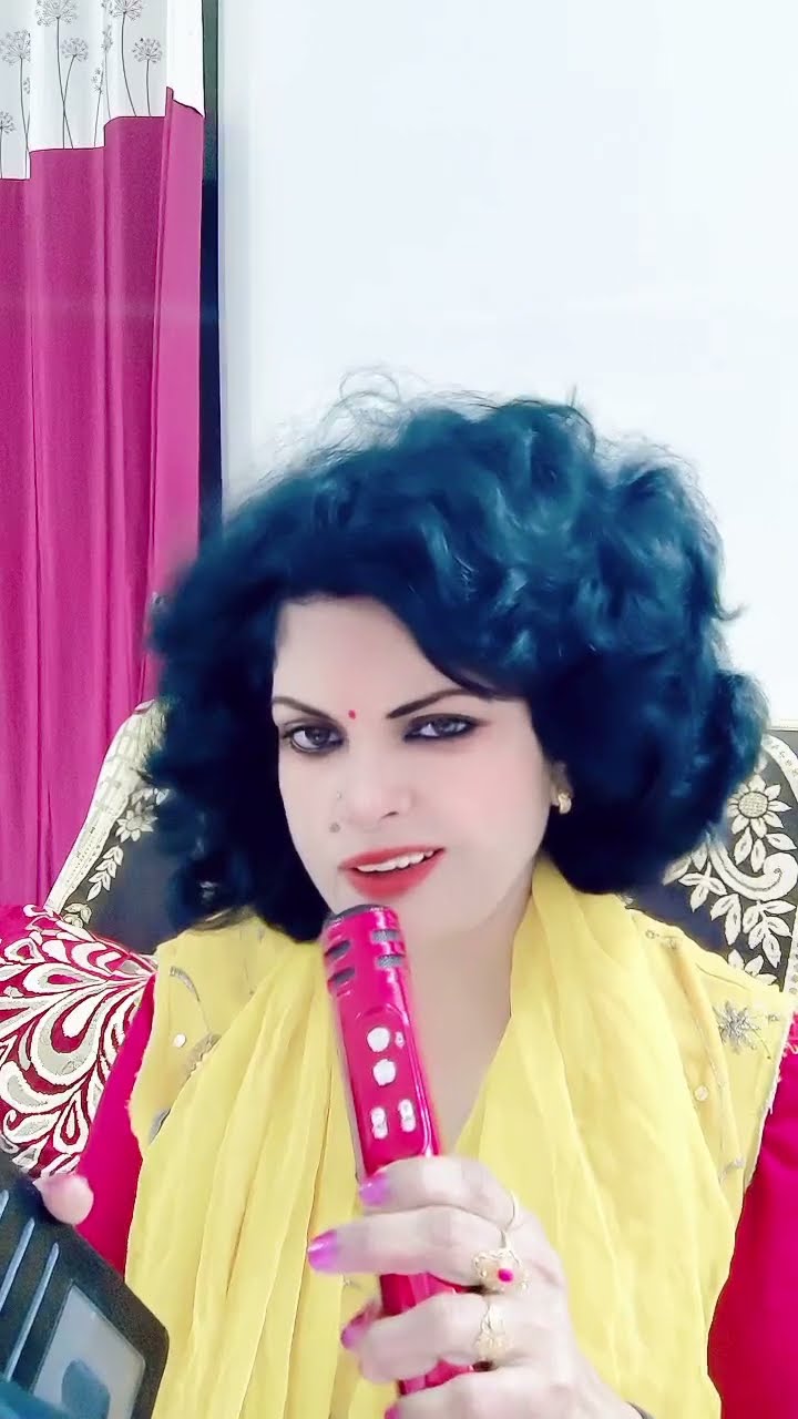 🌸 सत्य वचन - ShareChat