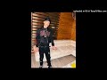 Cris Mj ❌ Floyymenor “Se Activa” Type Beat | Reggaeton Instrumental