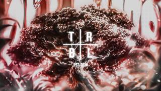 Ariis - Montagem Off Alone
🔥Ariis - Montagem Off Alone (OUT NOW)
🔔 Subscribe and turn on notifications to stay updated! #TRIBALTRAP
⤷ http://bit.ly/TribalSub
More like this? Follow our Spotify Playlists:
⤷ 🚗 CAR: https://open.spotify.com/playlist/1HIustV9i4CVpvlDx1EcsD
⤷ 😈 PHONK: https://open.spotify.com/playlist/5P7NkTSkbT6r504d2FrfH3
⤷ 💪 WORKOUT: https://open.spotify.com/playlist/71z6BdHlnfNj4DKRhuu1Fk
Follow Tribal Trap:
x https://soundcloud.com/tribaltrapmusic
x https://www.instagram.com/tribaltrap
x https://open.spotify.com/user/tribaltrap
📥 Send in your own tunes!
tribalmusicgroup.com/demo
Ariis - Montagem Off Alone Ariis - Montagem Off Alone