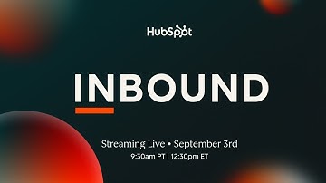 HubSpot