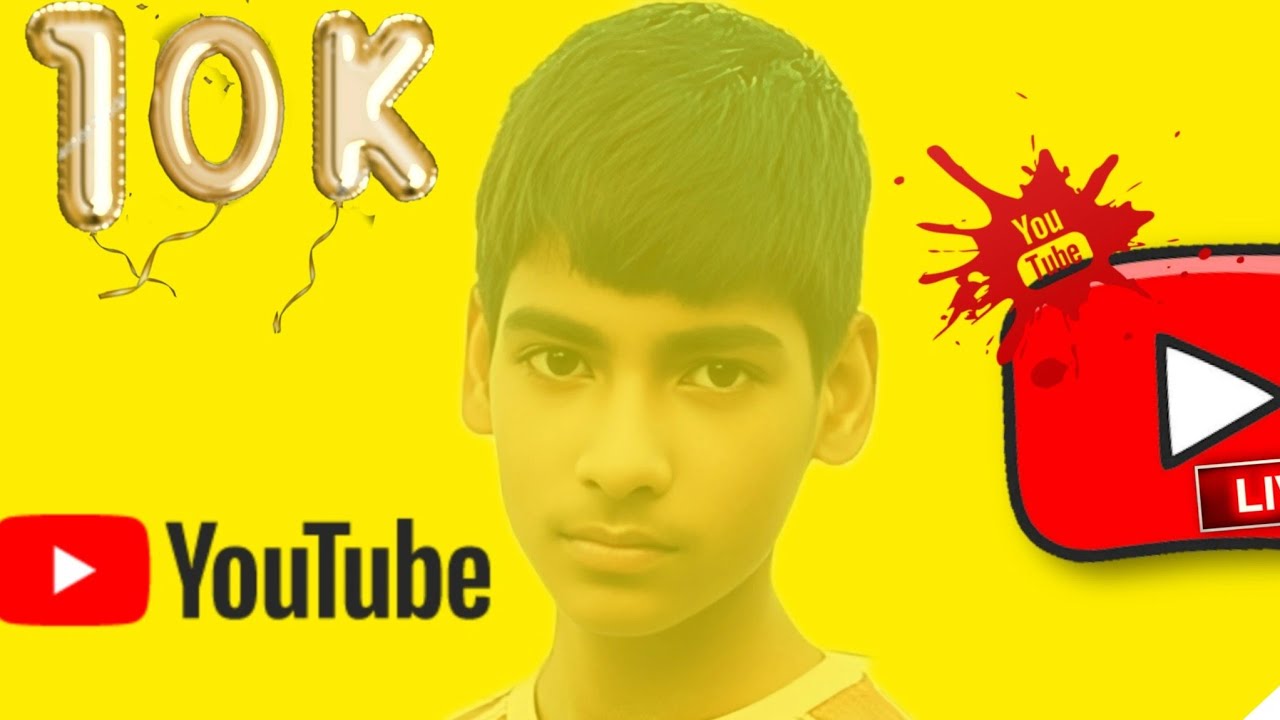 Mr  Vishal Babu 01K free fire ka live stream 👋🏼👋🏼👋🏼