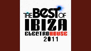 Embargo (Club Mix)