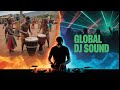 DJ NIZARO ORIGINAL MUSIC 2026 Global DJ Sound 