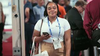 FABTECH Canada 2026 Recap | Highlights from Toronto