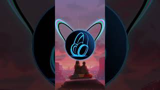 First Short Of Jay Maharaj Phonk Part 1