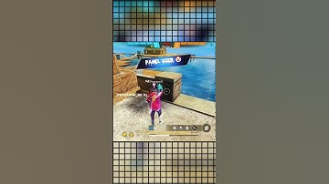 PANEL user Ke samne Booyah!😮‍💨 #freefire #freefireclips #shortschallenge #panel #hacker #viral #noob