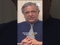 Govt to seek modifications to SC order on Imran’s health: law minister