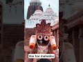 Har Har Mahadev 🔱  Jai Shree Mahakal 🙏  #mahadev #mahakal #bholenath #reels #attitude