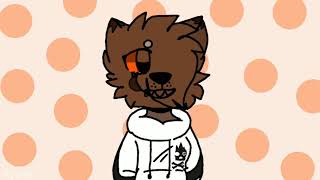 Aftermath - meme (remake, vent)