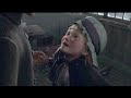 A Christmas Carol by Charles Dickens Stave Two (2) Little Fan