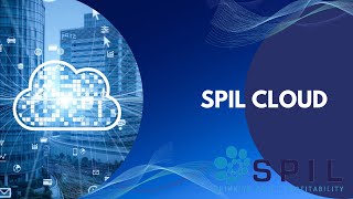 Revolutionize Your Glass Business with SPIL Cloud ERP Software