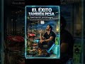 ¡ALERTA DE TRAGEDIA! 🚨 El "pobre" millonario que no puede con tanto éxito 🙄💎