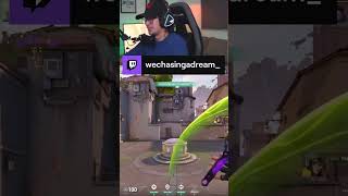 Havent Played In While Commands Wechasingadream On