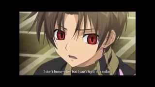 07-Ghost - Episode 10 (Part 2)