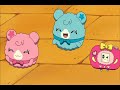 Youtube Thumbnail title