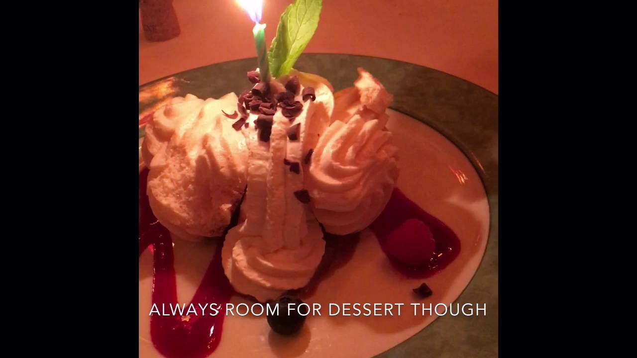 L'AUBERGE Chez Francois