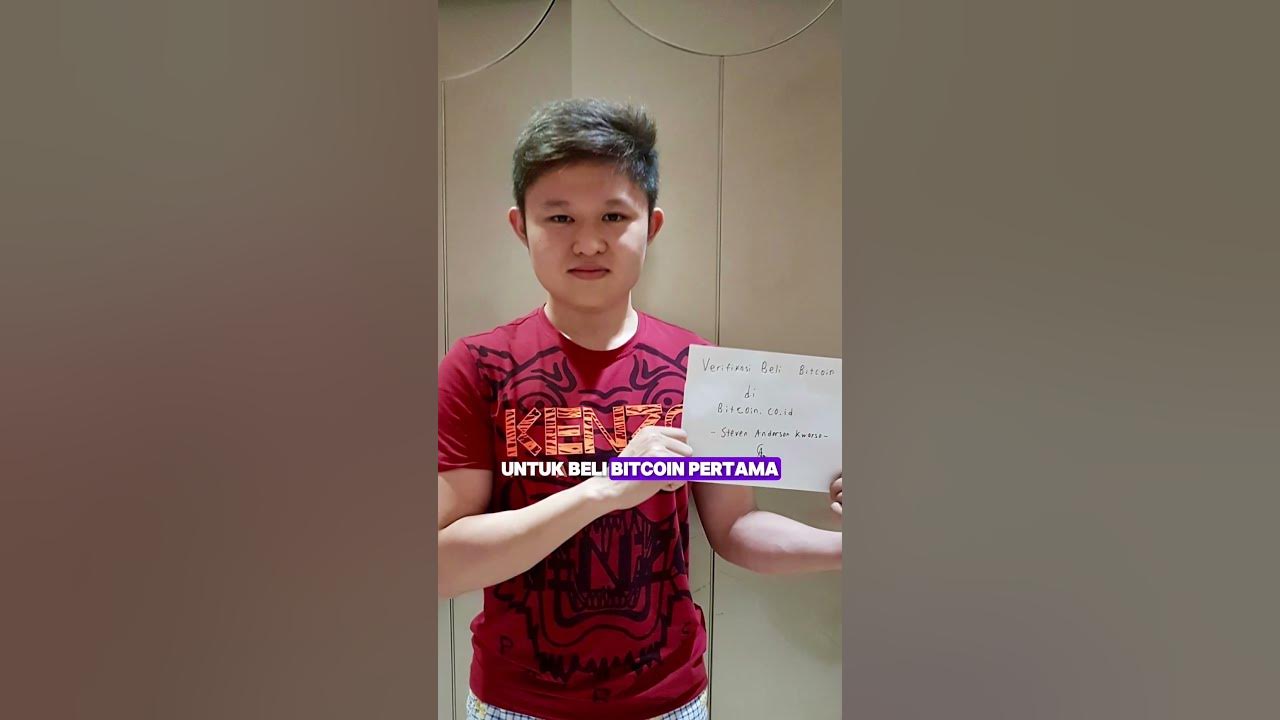 borong-bitcoin-tahun-2017-50-juta-jadi-5-miliar-crypto-bitcoin